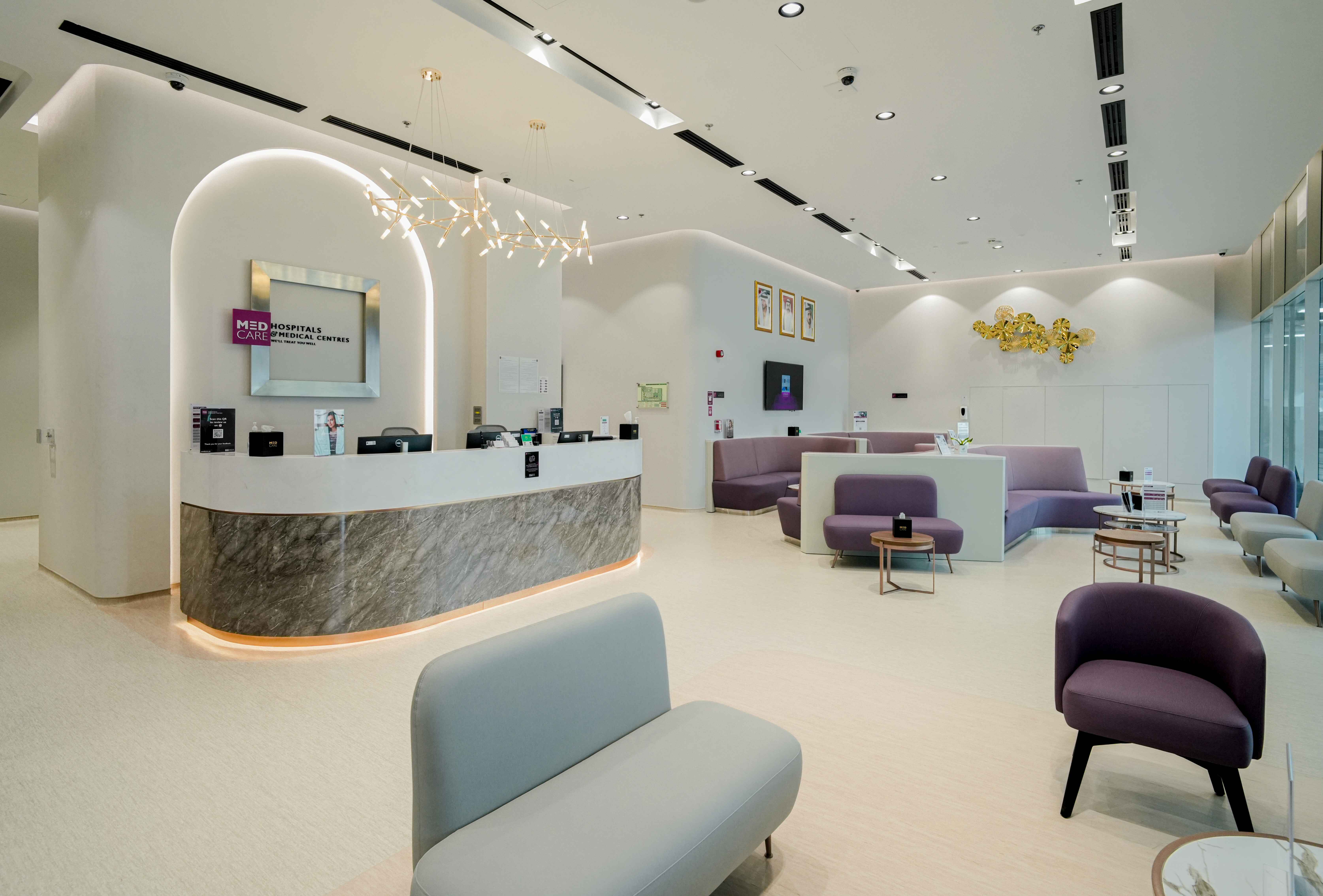 Medcare