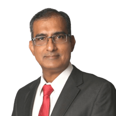 Anand Gorva