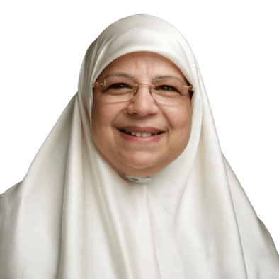 عزة جودة إبراهيم