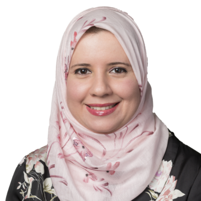 Blog Writer