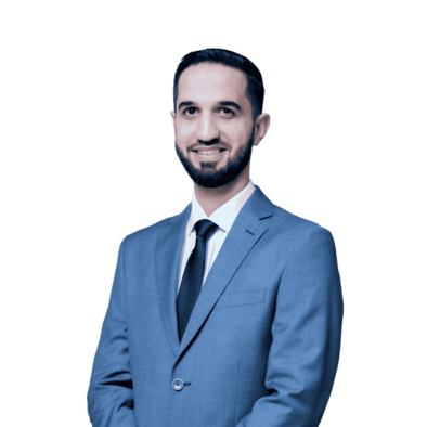 Mahran Altoron