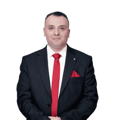 Rfaat Bitar