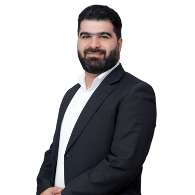 عثمان محمد عثمان