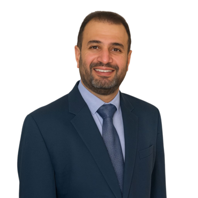 طلال موهان