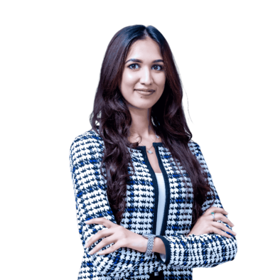 Rashida Asgarali