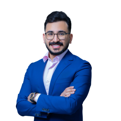 هشام حميد