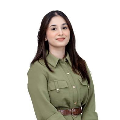 رابية خان