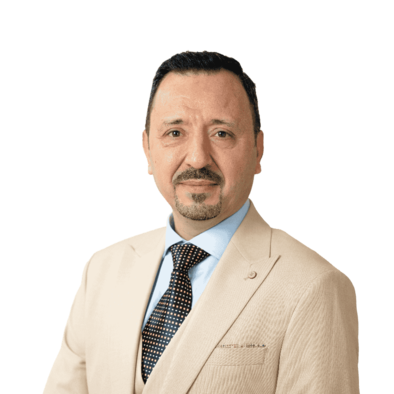 Mohammad Emad Alilo
