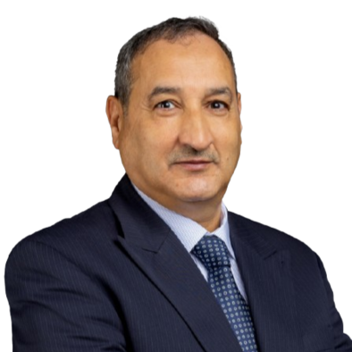 Abtan Ahmad Al-Talafih