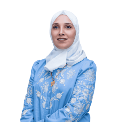 Asmaa Abdalazize Althiab