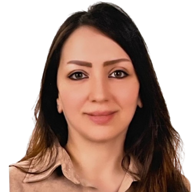 Marwa Samir El Naggar