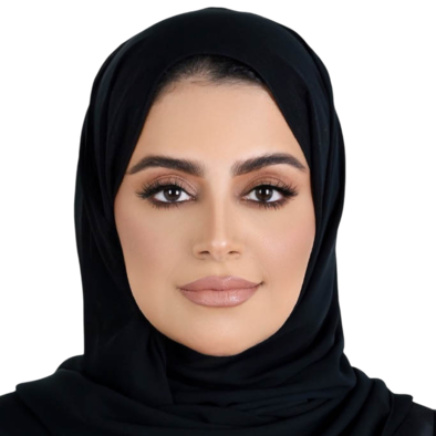 نورا محمد جمعة