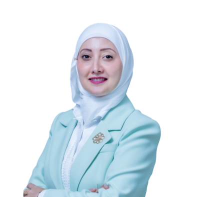 همسة نوري