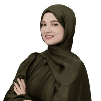 ميس مظفر عبد الغفور