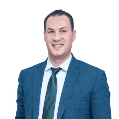 Abderezak Hadrouf