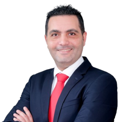 Ahmad Mokhtar
