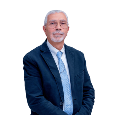 شريف بكير