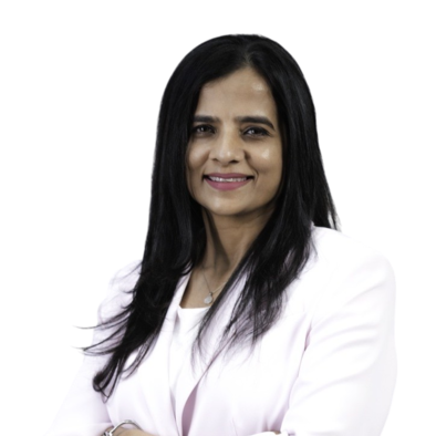 Jamalunnisa Gaffar