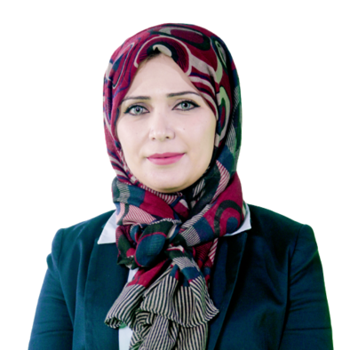 إيمان أبو رزق
