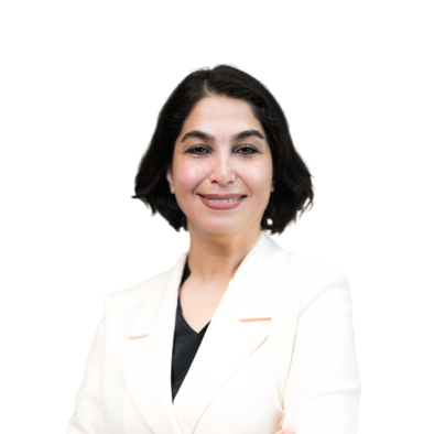 مريم مجتبوي