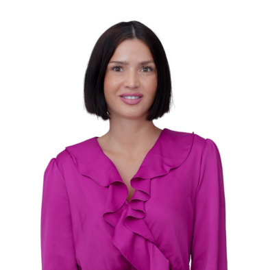 Maria Haring