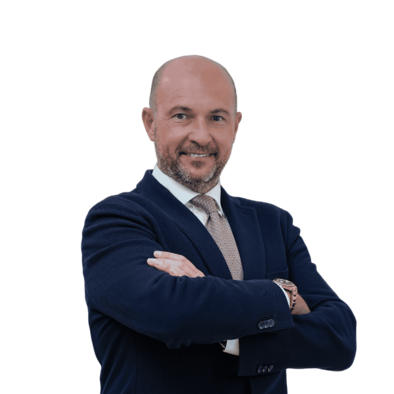 Luciano Nardo