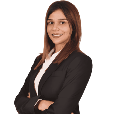 Sreevidhya Srinivas