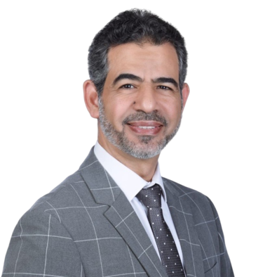 علي عبد المعبود حسن علي