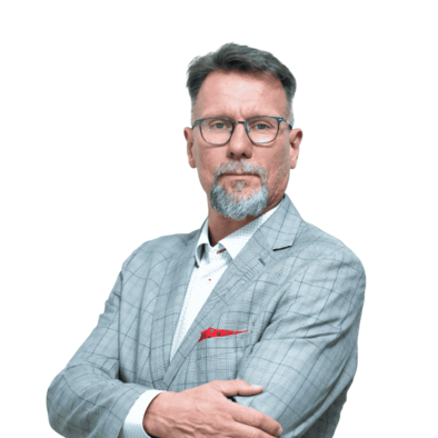Rafal Kuzlik