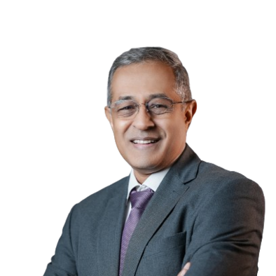 Dilip Panikar