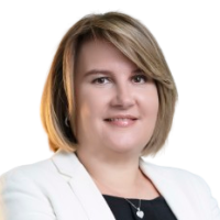 Blog Writer