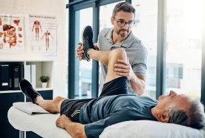 How Regular Exercise Transforms Your Mental Health