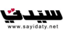 sayidaty-logo