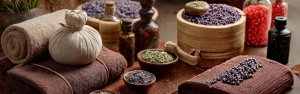 Ayurveda: An Ancient Approach to Modern Medicine